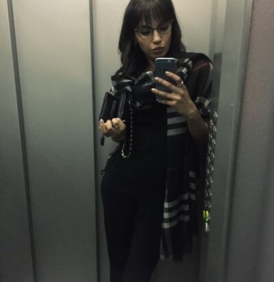  -,   , 30 ,   ,   