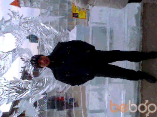   ,   Sasha, 39 ,   ,   , c 