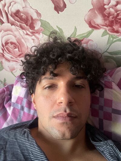  -,   Islam, 25 ,   ,   