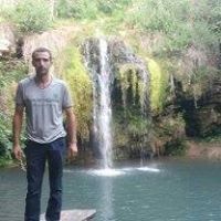  ,   , 34 ,   