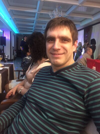  ,   , 39 ,     , c , 