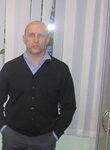  ,   , 58 ,   