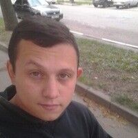  ,   , 30 ,   