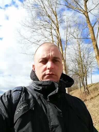  ,   , 41 ,   ,   , 