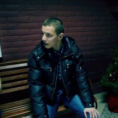  ,   , 35 ,   ,   , c 