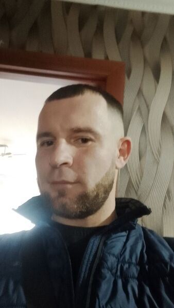  ,   , 37 ,   ,   