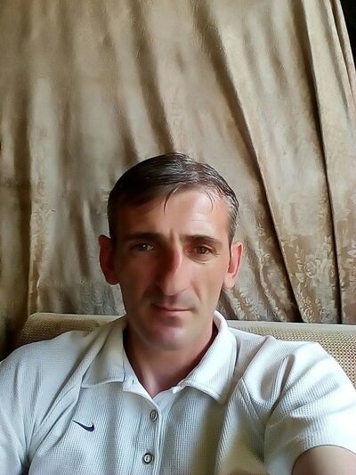  ,   TUTASHXIA, 50 ,   ,   , c 