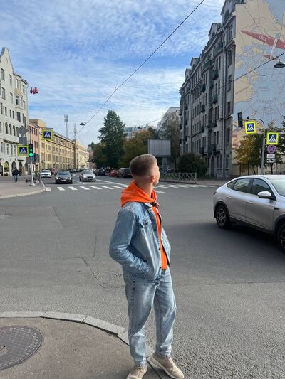  -,   , 24 ,   c 