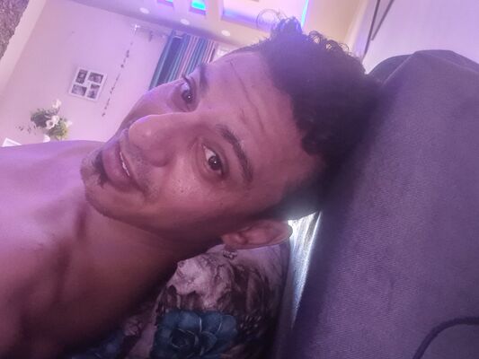  Al Ghardaqah,   Mo, 40 ,   ,   