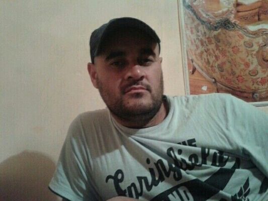  ,   , 44 ,   ,   