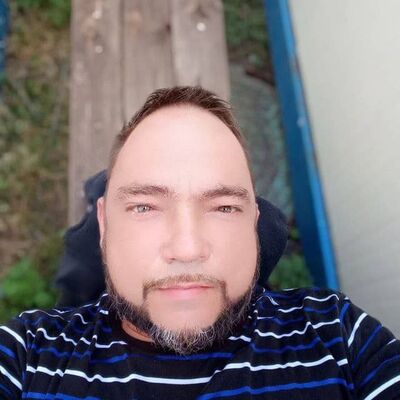  ,   , 45 ,   ,   