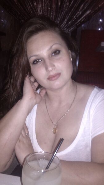  ,   Tana, 38 ,   ,   , c 