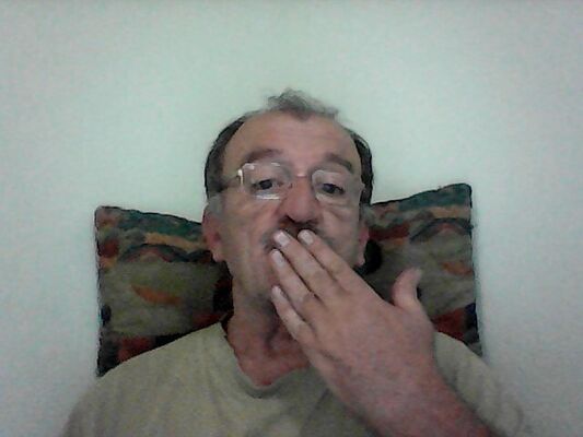  ,   , 61 ,   ,   , c 