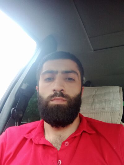  ,   Ismail, 30 ,   ,   