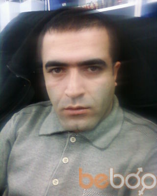  ,   Pelas, 43 ,  