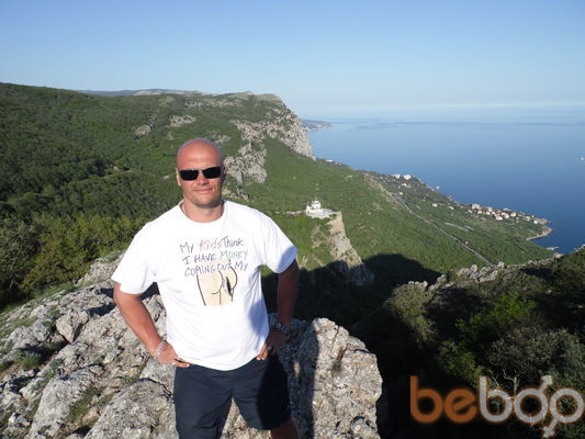  ,   Dennis, 43 ,  