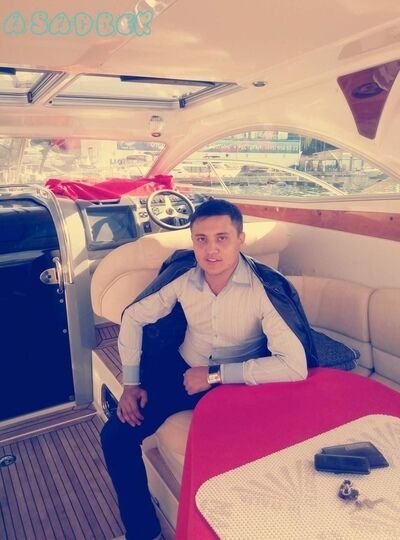  ,   Asad, 30 ,   ,   