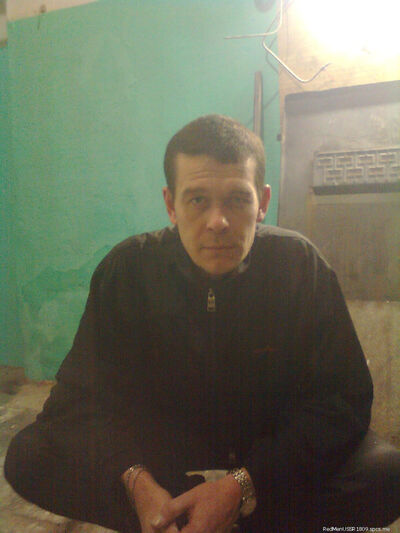  ,   , 48 ,   