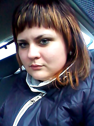 ,   , 34 ,     , c 