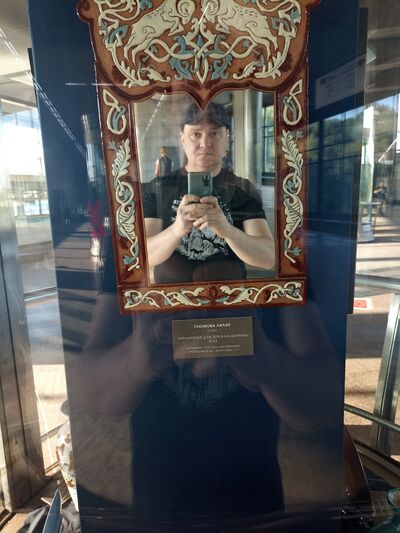  ,   , 47 ,   ,   
