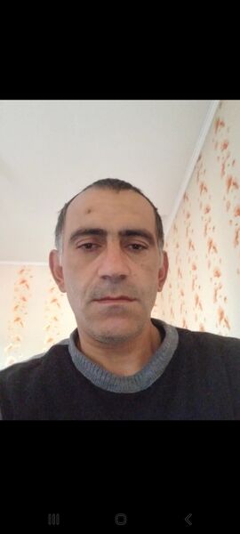  ,   Oganes, 42 ,   ,   , c 