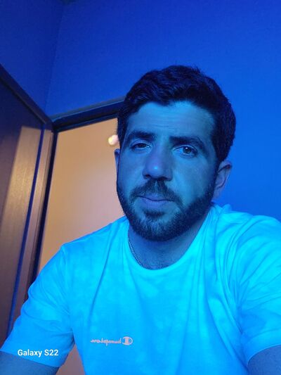  ,   Hovo, 34 ,   ,   