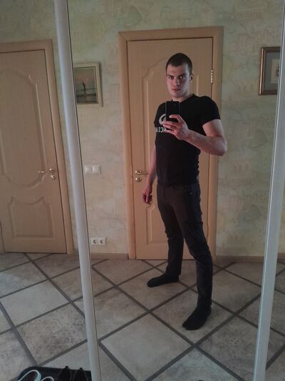  ,   , 20 ,     , c 