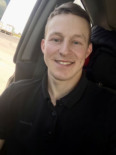  ,   , 29 ,     