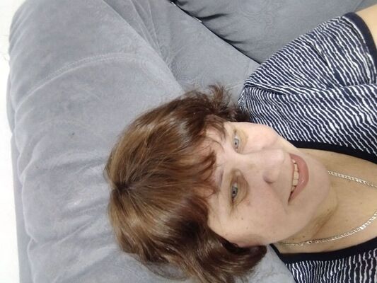  ,   , 59 ,   ,   
