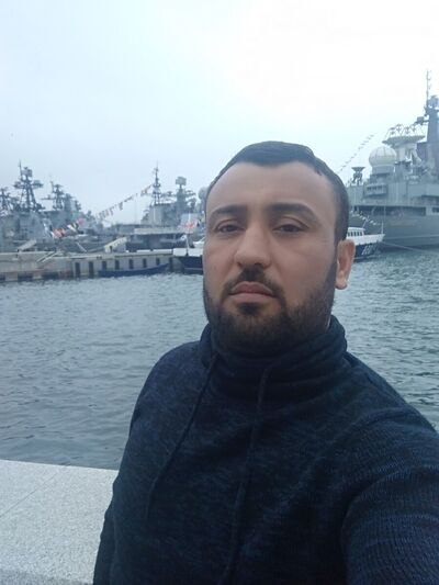  -,   , 37 ,   ,   , c 