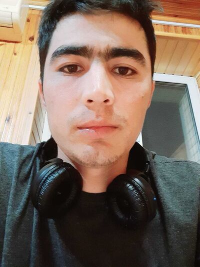  ,   Fknxdkj, 29 ,     , c 