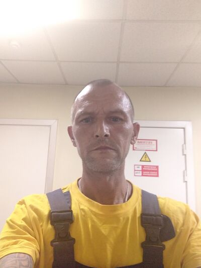  ,   , 50 ,     , c , 