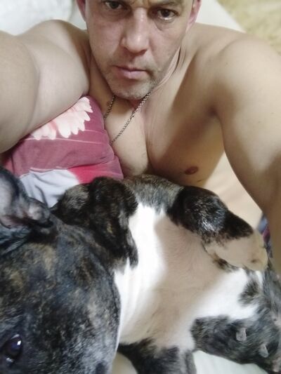  ,   Vladislav, 45 ,   c 