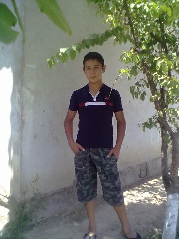  5581040  Jonik, 28 ,    
