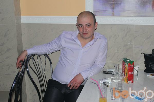  -,   , 42 ,   
