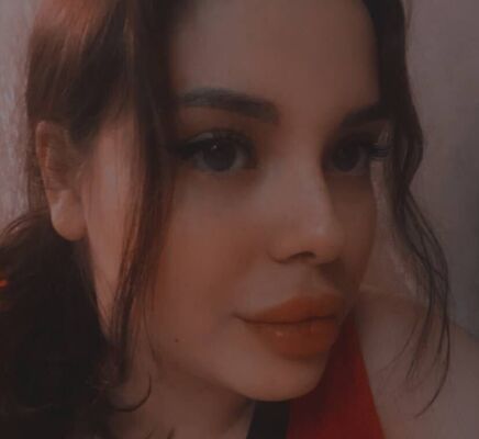  ,   , 21 ,   c , 