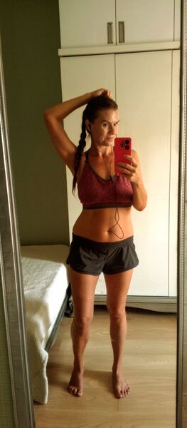  ,   , 36 ,   c 