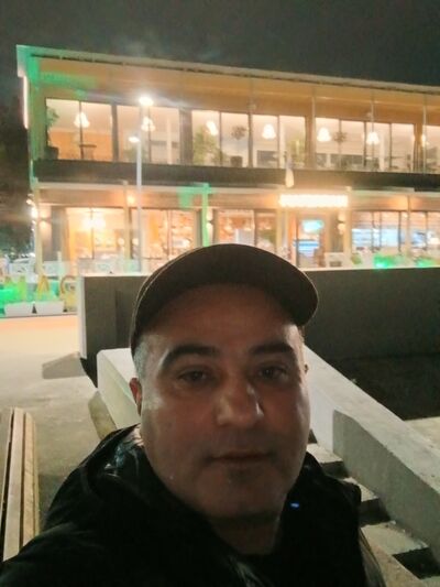  ,   , 46 ,   ,   