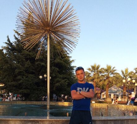  ,   Igor, 35 ,   ,   