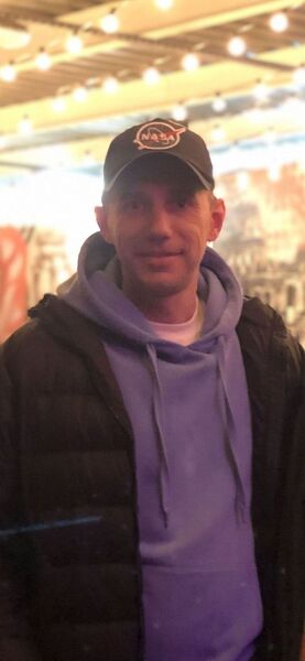  ,   , 42 ,   ,   