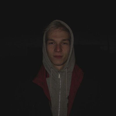  ,   , 20 ,   ,   , c 