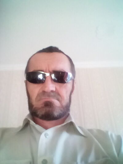  ,   , 54 ,   