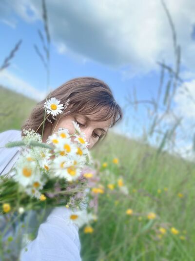  ,   , 49 ,   ,   , c 