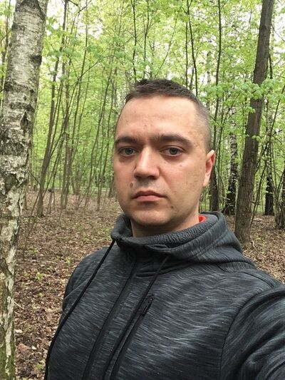  ,   , 40 ,     , c 