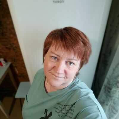  ,   , 52 ,  