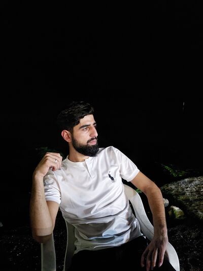  ,   Xasan, 25 ,   ,   