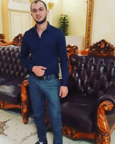  ,   Maksim, 28 ,   ,   