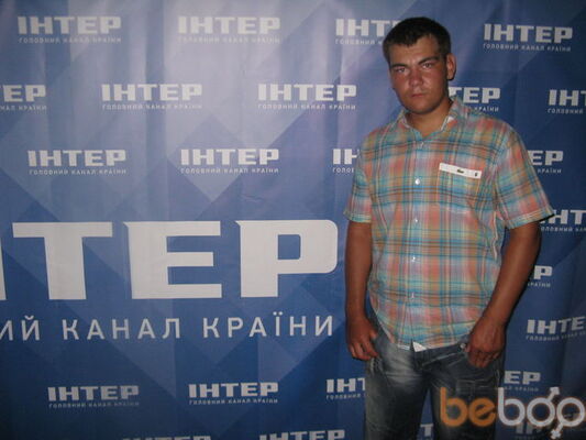  ,   Ps1x, 34 ,  
