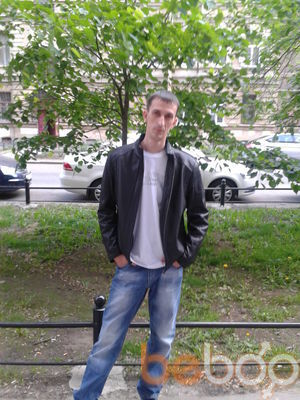  -,   Aist, 44 ,     , c 