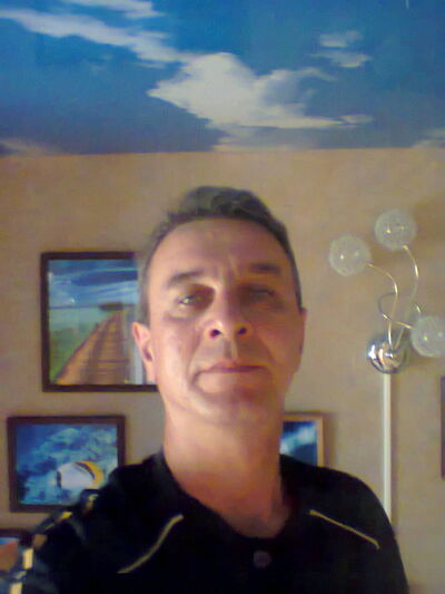  --,   , 56 ,   ,   , c 
